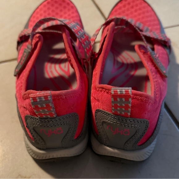 [Ryca] sneakers - Picture 3 of 8